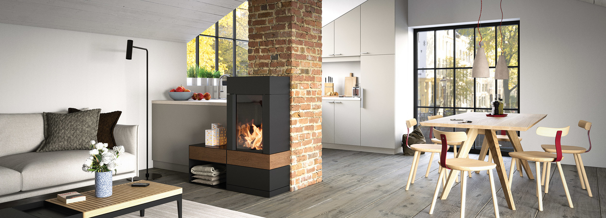 Hase Kaminofenbau Stoves Made In Germany