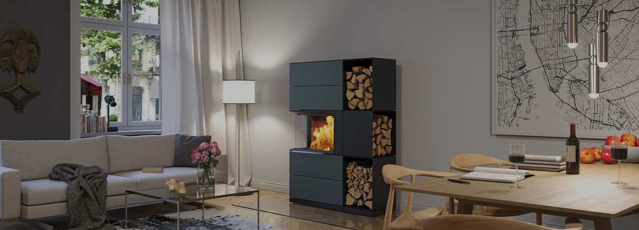 Hase Kaminofenbau Stoves Made In Germany